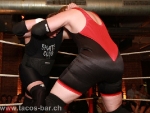 Kovac catch,25.06.2010 (235)